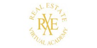 Real Estate Virtual Academy