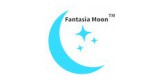 Fantasia Moon