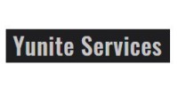 Yunite Services