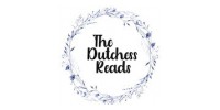 The Dutchess Reads