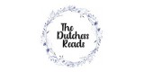 The Dutchess Reads