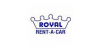 ROYAL FAMILY RENT-A-CAR & LOCAL DELIVERY