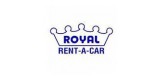 ROYAL FAMILY RENT-A-CAR &amp; LOCAL DELIVERY