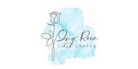 Ivy-Rose Love Crafts