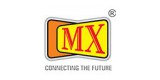 MX MDR TECHNOLOGIES LIMITED