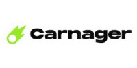 Carnager