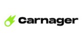Carnager