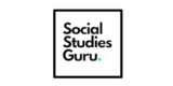 Social Studies Guru