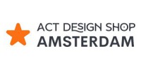 Act Design Amsterdam