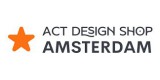 Act Design Amsterdam