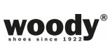 woody Onlineshop