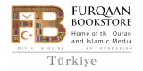 Furqaan Bookstore Turkey