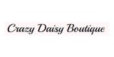 Crazy Daisy Boutique