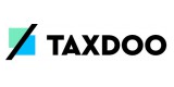Taxdoo GmbH