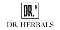 DR. Herbals