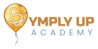 Symply Up Academy