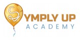Symply Up Academy