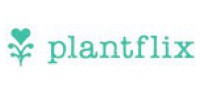 Plantflix