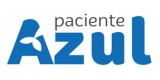 Paciente Azul