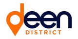 Deen District