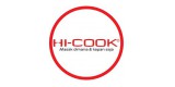 Hi-Cook Official
