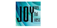Joyous Joyful Joyness