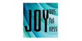 Joyous Joyful Joyness