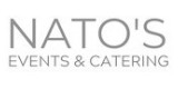 Nato's Events & Catering