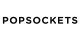 PopSockets NL