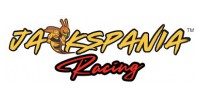Jack Spania Racing