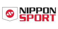 Nippon Sport Norge