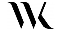 Whsky Label