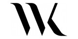 Whsky Label