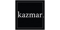 Kazmar Beauty