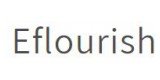 Eflourish