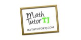 Math Tutor Tj