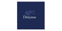 DittyRoo