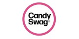 CandySwag