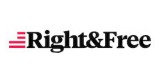 RightandFree