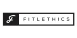Fitlethics