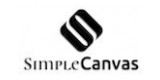 SimpleCanvas