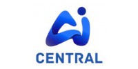 AIcentral