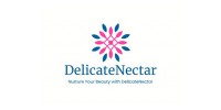 DelicateNectar