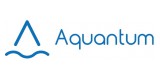 Aquantum Shop