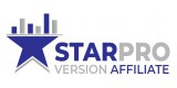 Starpro Version Affiliate LTD