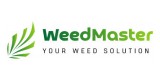 WeedMaster-Shop
