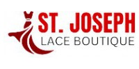 St Joseph Lace Boutique