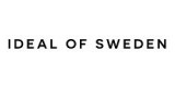 IDEAL OF SWEDEN [FI]