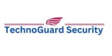 TechnoGuard Security