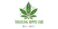 Traveling Hippie Care